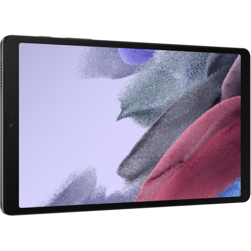 Samsung Galaxy Tab A7 Lite Tablet