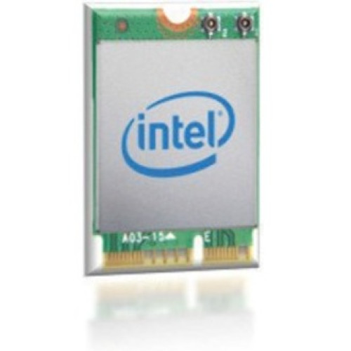 Intel 9560.NGWG.NV Network Adapters