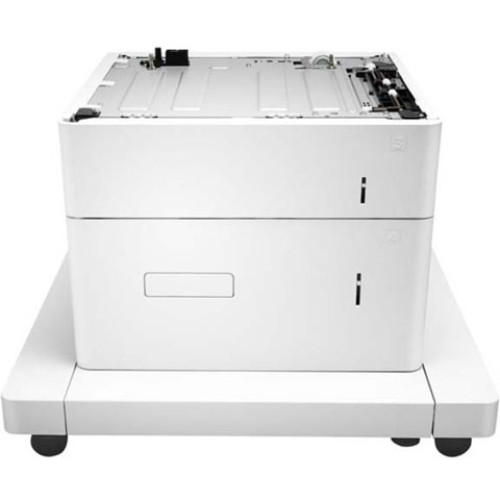 HP LaserJet Enterprise M631 Accessory