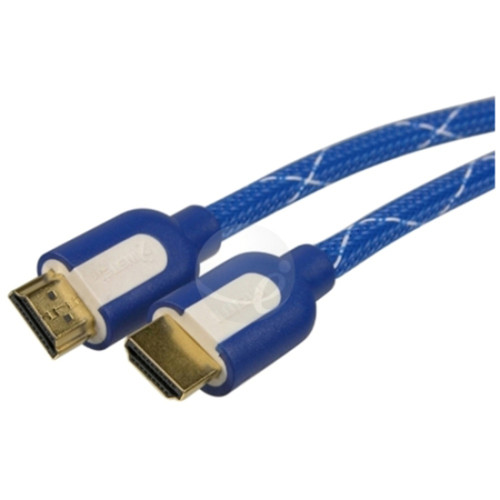 Cables To Go 27161 Products