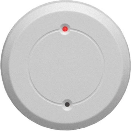 Bosch DS1100i Fire & Intrusion Detector