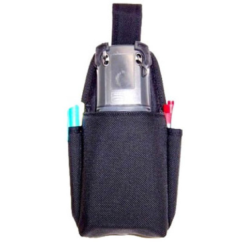 UltimaCase T5782DW Spare Parts