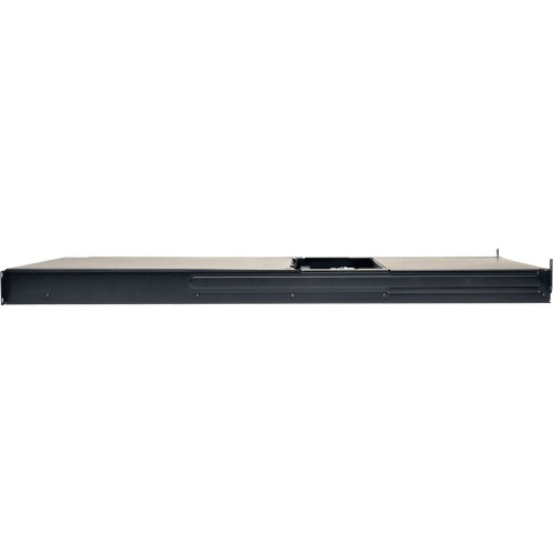 Tripp-Lite B021-000-19-HD2 Data Networking
