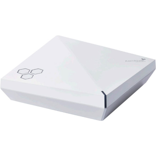 Aerohive AP550 Wireless Access Points