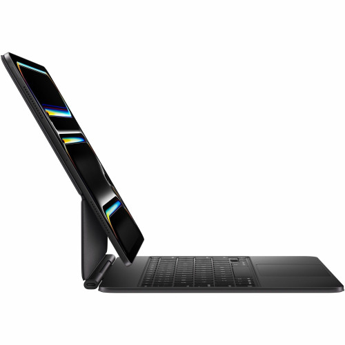 Apple MWR53LL/A Accessory