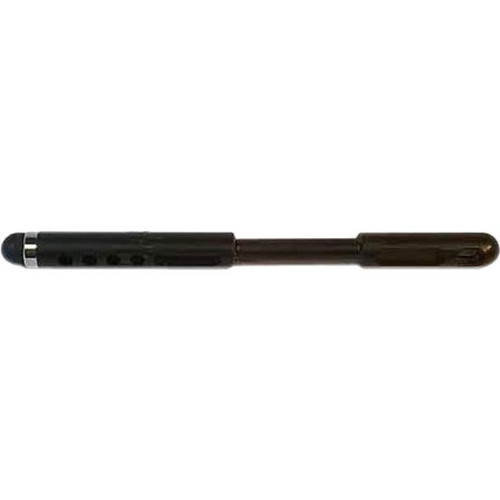 Honeywell Thor VM3 Stylus
