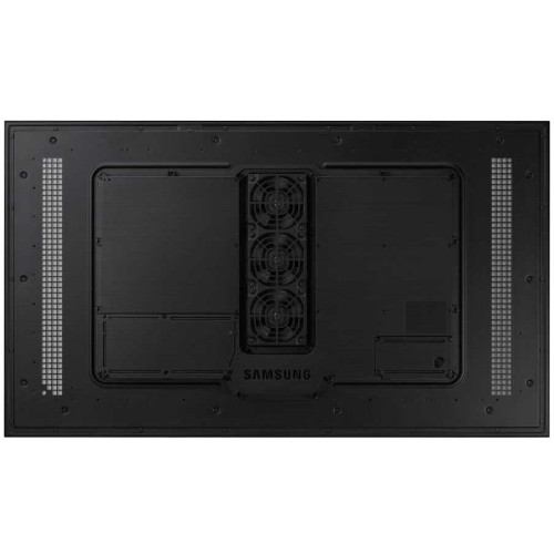 Samsung OH55F Customer Display