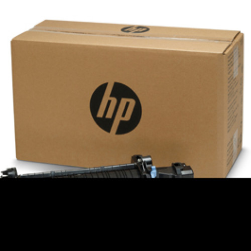 HP CE246A Accessory