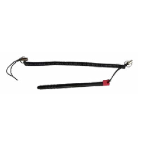 Honeywell CT40-STL-1PKC Stylus