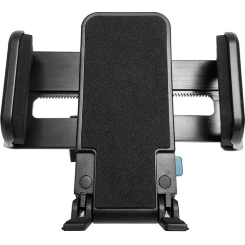 Gamber-Johnson MCS Accessories Mounting Hardware and Stands