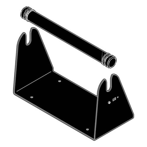 Custom America KPM216HIII Accessory