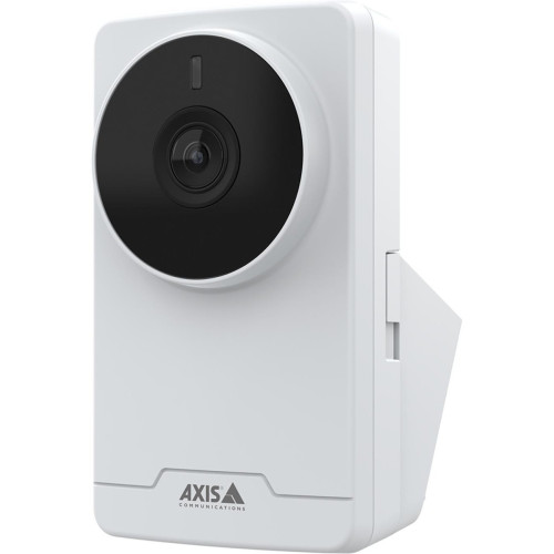 Axis 02349-001 Security Camera