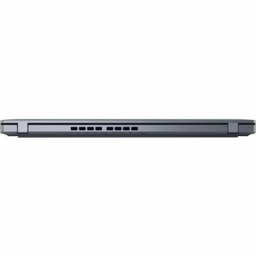 Lenovo ThinkPad X Laptop
