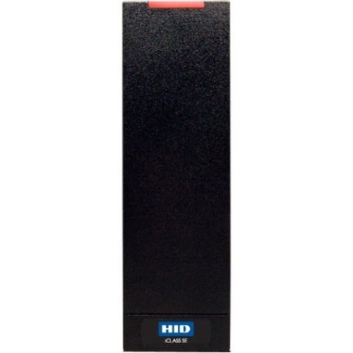 HID 910NTNTEK000EJ Access Control Equipment