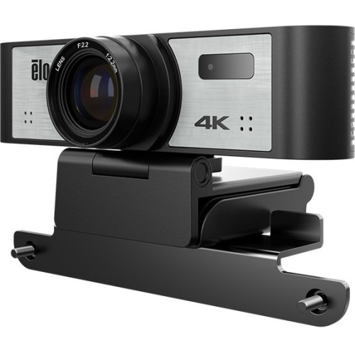 Elo E988153 Webcam