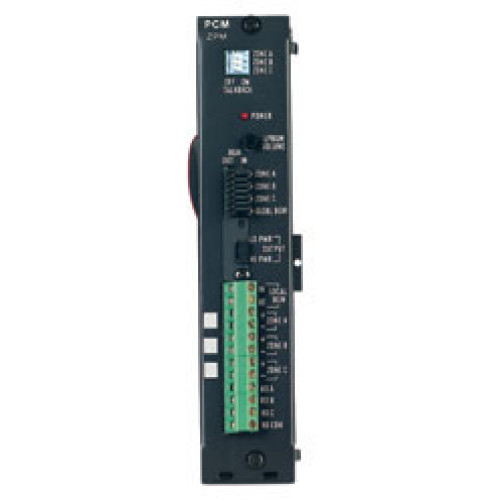 Bogen LUPCMALL Public Address Equipment