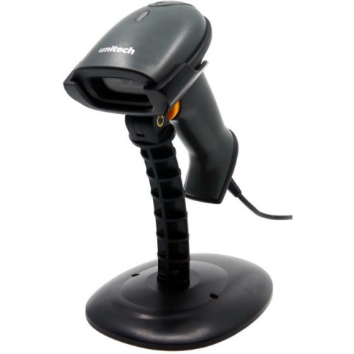 Unitech MS838 Barcode Scanner