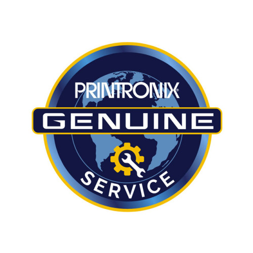 TSC T8X08-00-S0-60-10 Service Contract