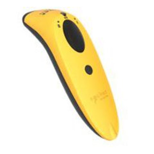 Socket Mobile SocketScan S730 Barcode Scanner