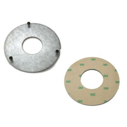 VeriFone E-367-0683-R Accessory