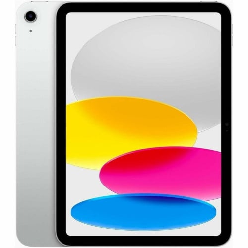 Apple MD4G4LL/A Tablet