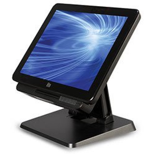 Elo X-Series POS Touch Terminal