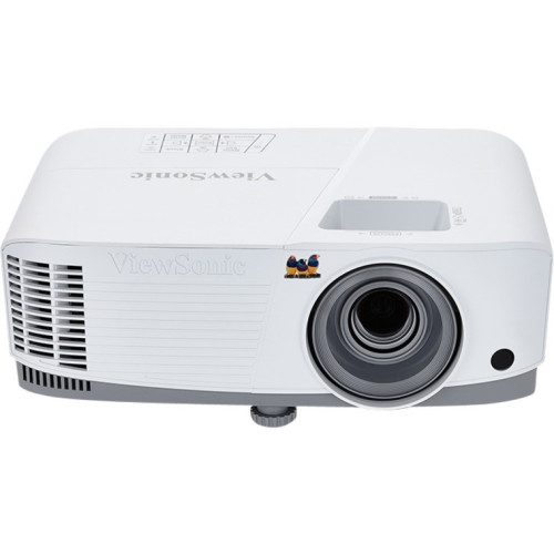ViewSonic PG707W Projector