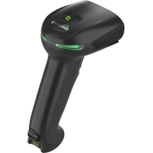 Honeywell Xenon XP 1952g Barcode Scanner