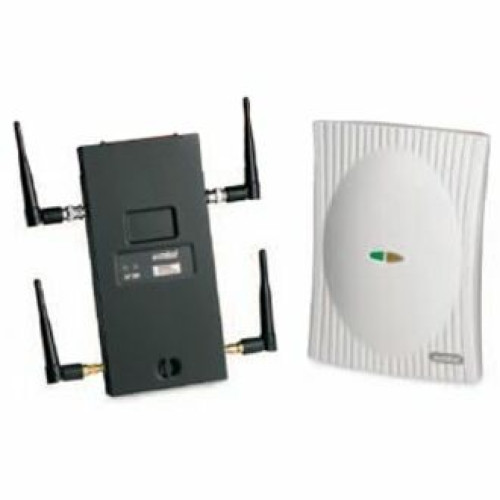 Symbol AP 300 Access Point