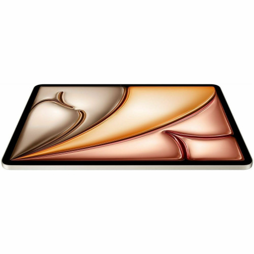 Apple iPad Air Tablet