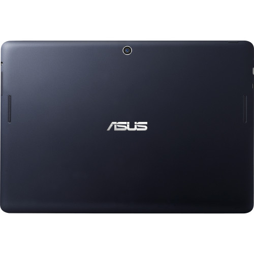 Asus MeMO Pad 10 Tablet