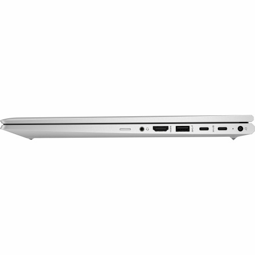 HP ProBook 450 G10 Laptop