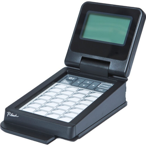 Brother PT-P900 Spare Parts