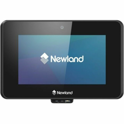 Newland NLS-NQuire500-W4-SL Data Terminal