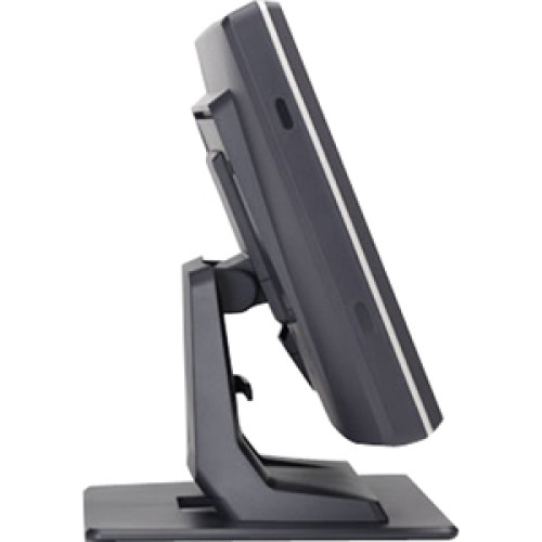 Elo 1919L Touchscreen