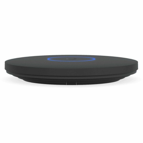 Ubiquiti Networks U7-PRO-XGS-B-US