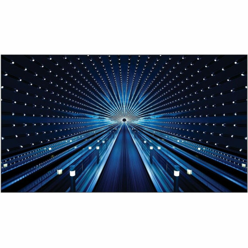 Samsung LH008IABMUS/ZA Digital Signage Display