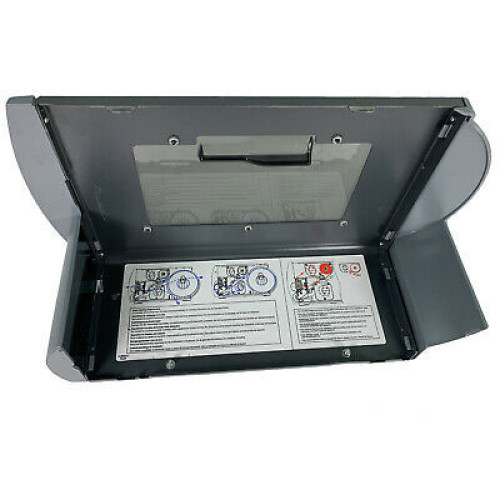 Honeywell DPO11-5562-02 Accessory