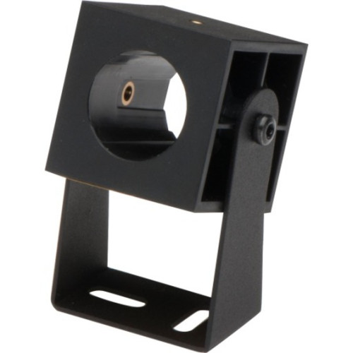 Axis Accessories CCTV Camera Mount