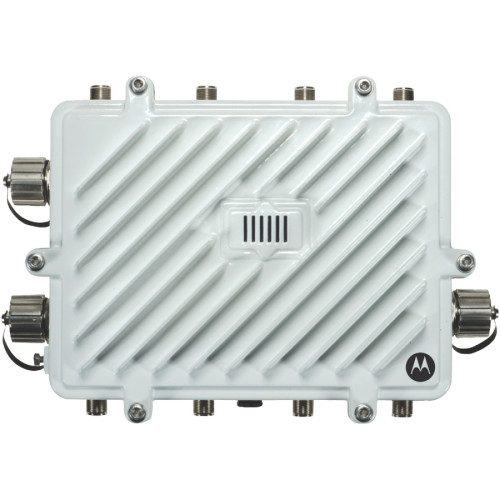 Motorola AP 7161 Wireless Access Points