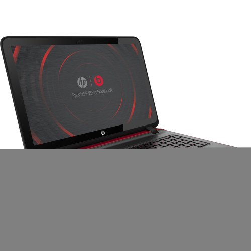 HP N8W02UA#ABA Mobile Computer