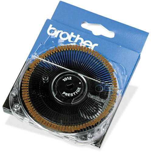 Brother 402 Cables, Connectors, and Adapters