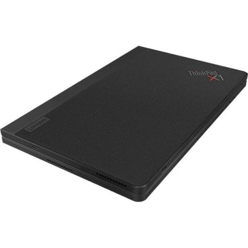 Lenovo ThinkPad X1 Fold Two-in-One Laptop