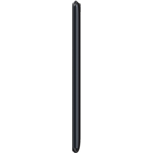 Hyundai Technology 10LA1 Tablet