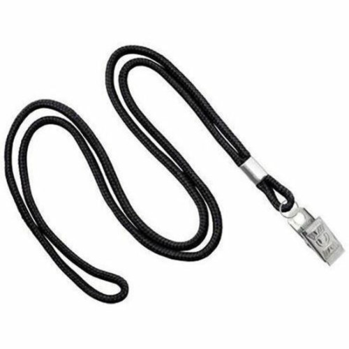 Brady Lanyards