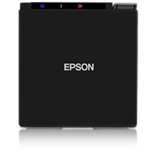 Epson TM-M10 Receipt Printer