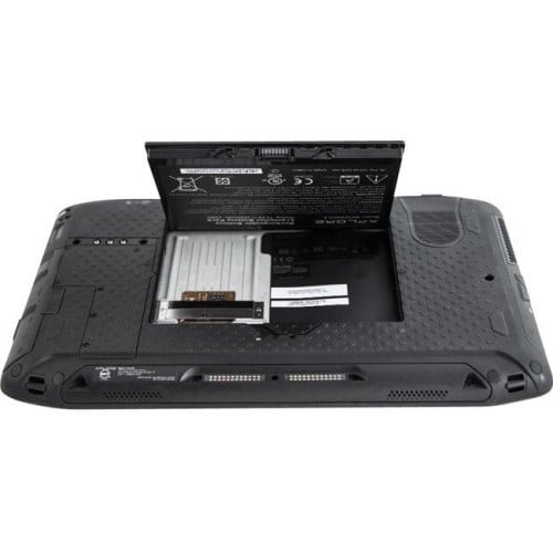 Xplore XSLATE R12 Tablet