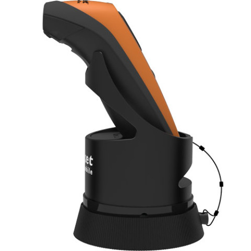 Socket Mobile 700/600 Series Accessory