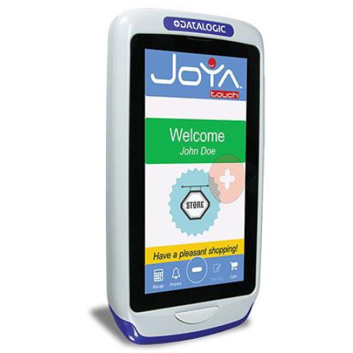 Datalogic Joya Touch Plus Mobile Computer