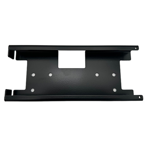 Logic Controls KB9000 Accessory